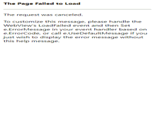 Tablet Screenshot of liftstation87.com